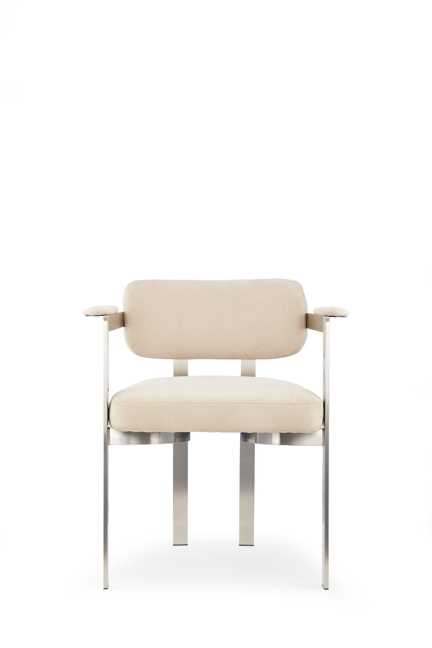 XS-043BS (2)